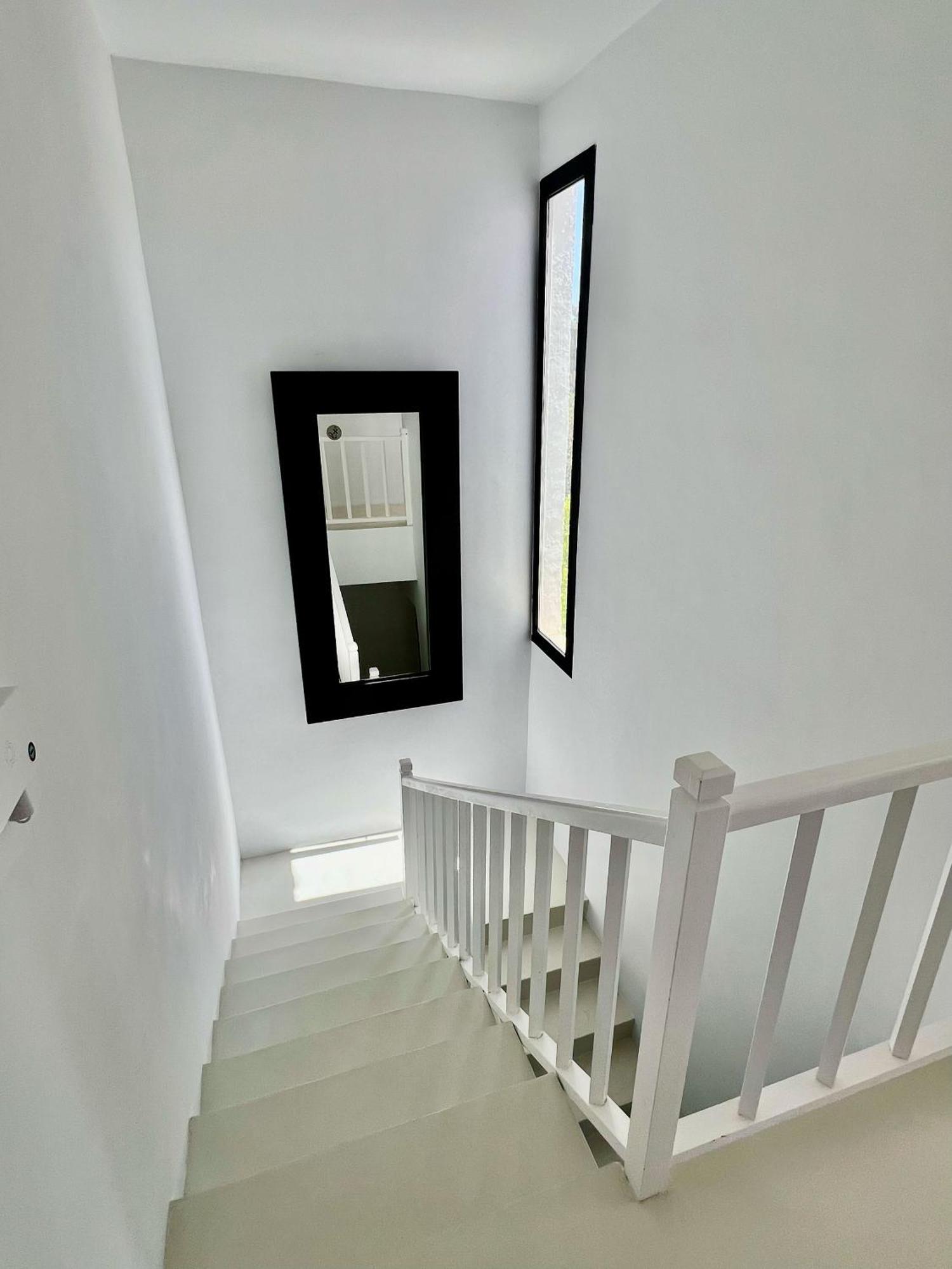 Spacious & Luxury Villa In Ibiza - Santa Gertrudis - Villa Chiquita Luaran gambar